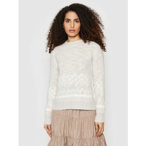 Sweater Cappellini kép