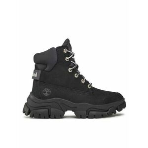 Bokacsizma Timberland kép