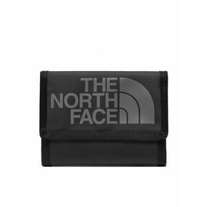 The North Face - Pénztárca kép