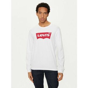 Hosszú ujjú Levi's® kép