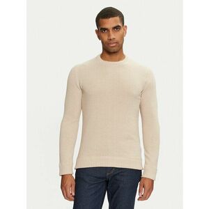 Sweater Only & Sons kép