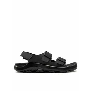 Szandál Birkenstock kép