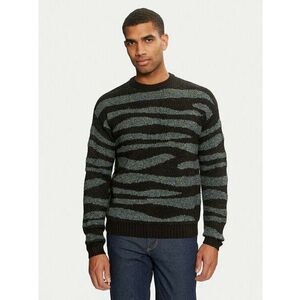 Sweater Only & Sons kép