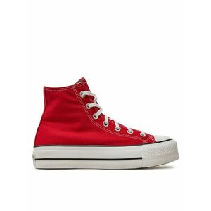 Tornacipő Converse kép