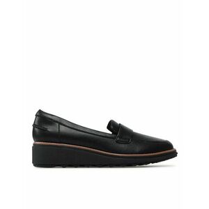 Lords Clarks kép