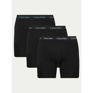 3 darab boxer Calvin Klein Underwear kép