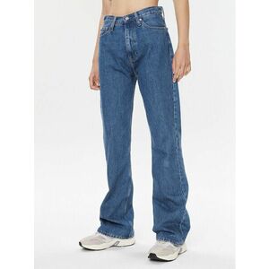 Farmer Calvin Klein Jeans kép