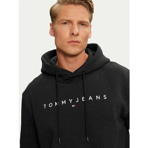 Pulóver Tommy Jeans kép