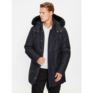 Parka Moose Knuckles kép