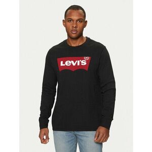 Hosszú ujjú Levi's® kép