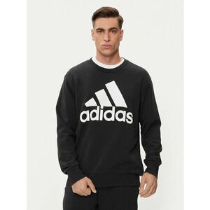 Pulóver adidas kép