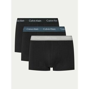 3 darab boxer Calvin Klein Underwear kép