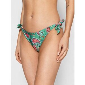 Bikini alsó Liu Jo Beachwear kép