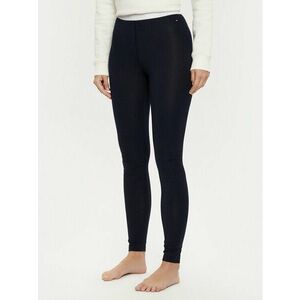 Leggings Tommy Hilfiger kép