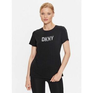 Póló DKNY kép