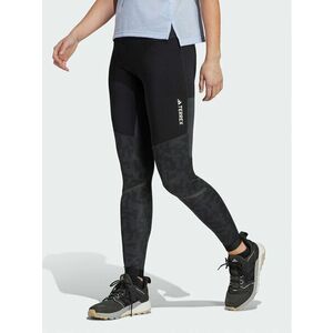 Leggings adidas kép