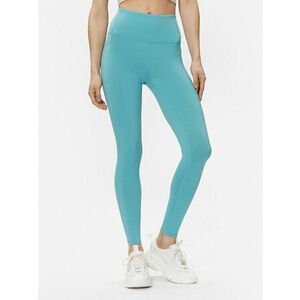 Leggings Skechers kép