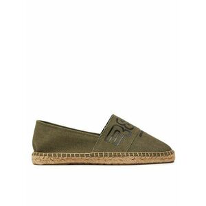 Espadrilles REPLAY kép