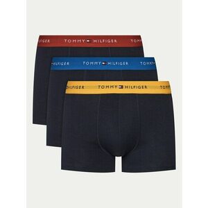 3 darab boxer Tommy Hilfiger kép