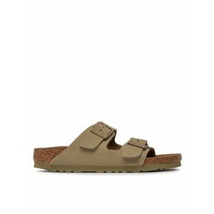 Papucs Birkenstock kép