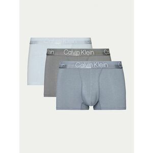 3 darab boxer Calvin Klein Underwear kép