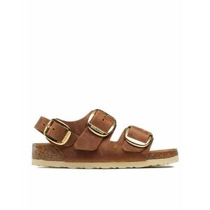 Szandál Birkenstock kép