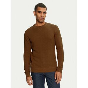 Sweater Jack&Jones kép