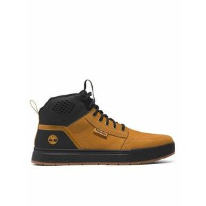 Bakancs Timberland kép