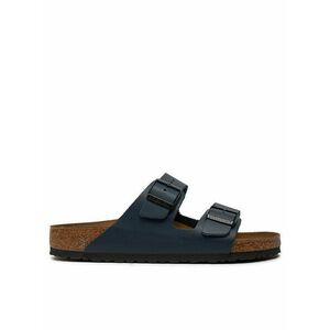 Papucs Birkenstock kép