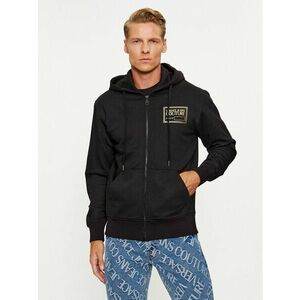 Felső Versace Jeans Couture kép