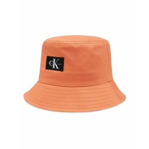 Bucket kalap Calvin Klein Jeans kép