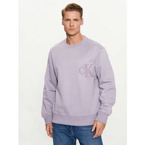 Pulóver Calvin Klein Jeans kép