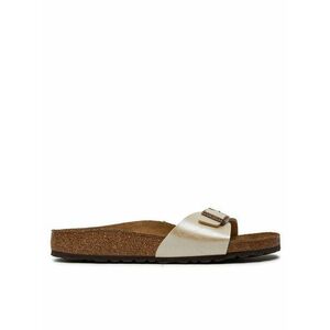 Papucs Birkenstock kép