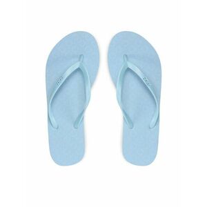 Flip-flops Roxy kép