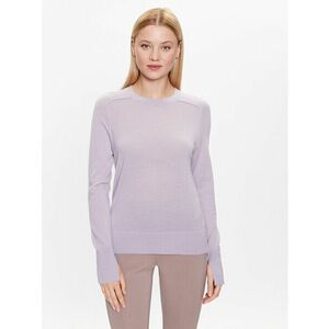 Sweater Calvin Klein kép