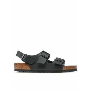 Szandál Birkenstock kép