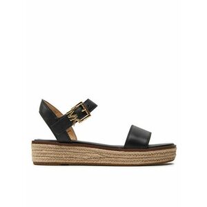 Espadrilles MICHAEL Michael Kors kép