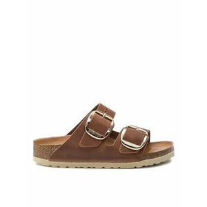 Papucs Birkenstock kép