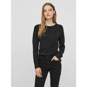 Sweater Vero Moda kép