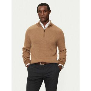 Sweater Polo Ralph Lauren kép