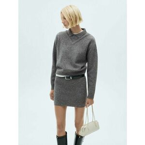 Sweater Mango kép