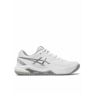 Teniszcipők Asics kép