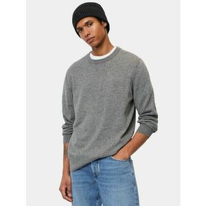 Sweater Marc O'Polo kép