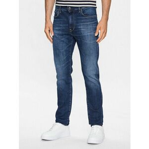 Pepe Jeans Fit Jeans kép