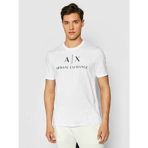 Póló Armani Exchange kép