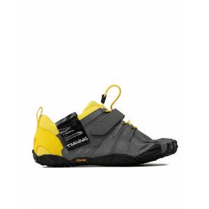 Cipő Vibram Fivefingers kép