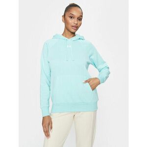 Pulóverek Under Armour UA RIVAL FLEECE HOODIE kép