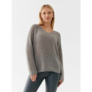 Sweater Max Mara Leisure kép