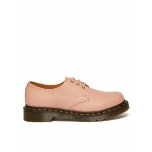 Bakancs Dr. Martens kép