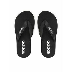 Flip-flops adidas kép